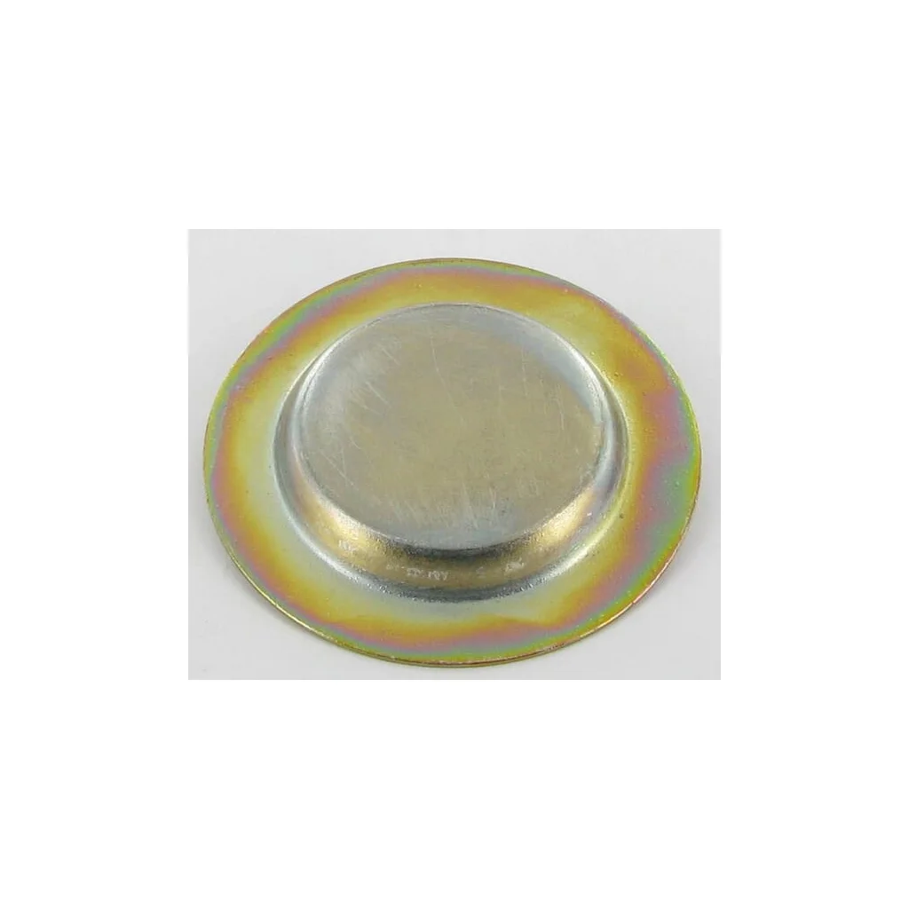 [AMAT2-112757] Capac Busatis 3350140