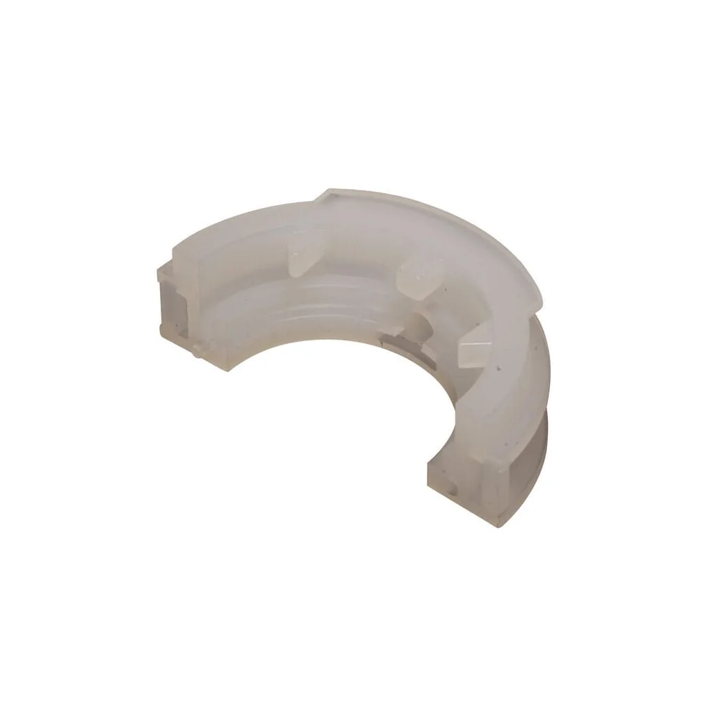[AMAT2-112759] Semi-rulment, dimensiune mică 333023