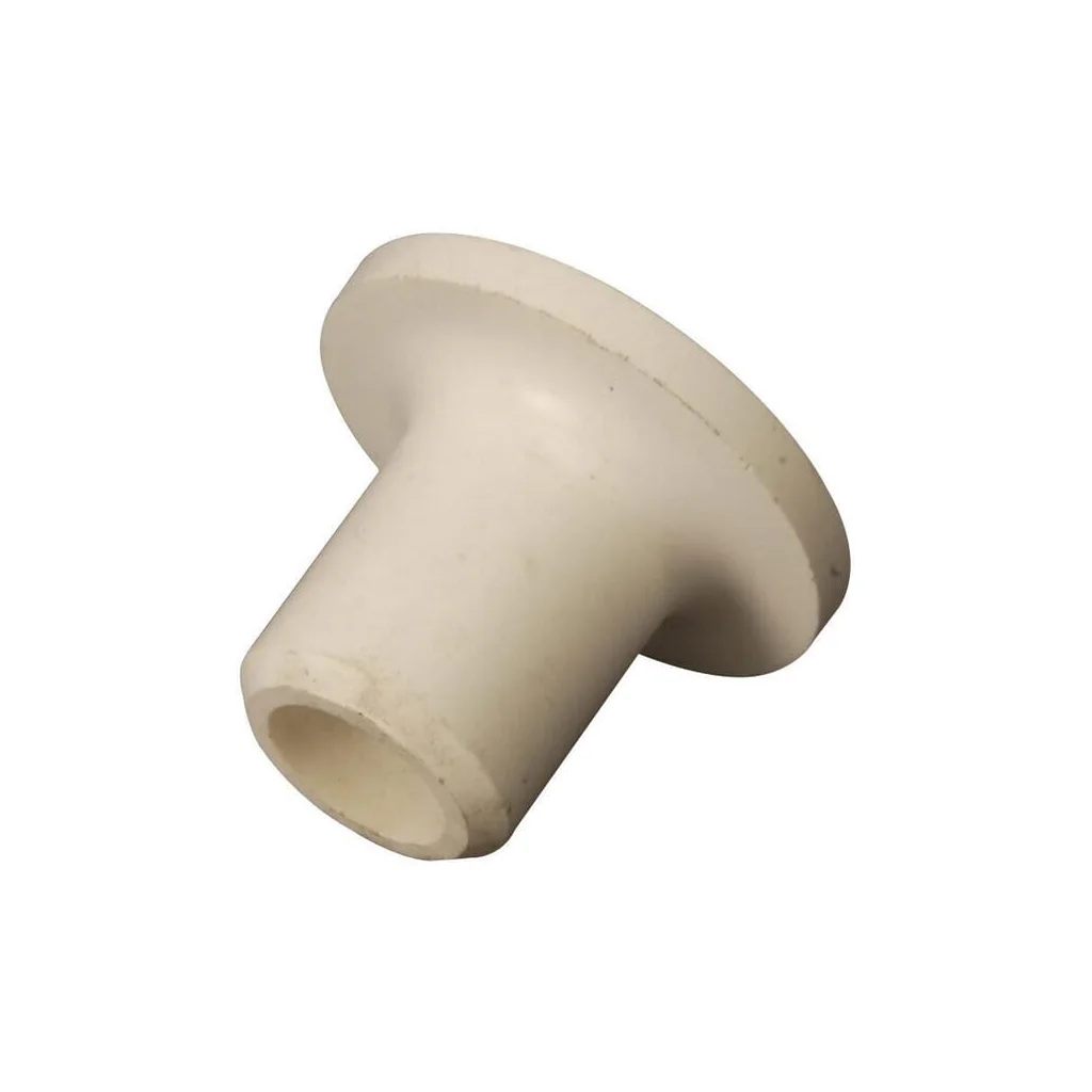 [AMAT2-112762] Duza ejector Ø 13 albă pentru 462 334498