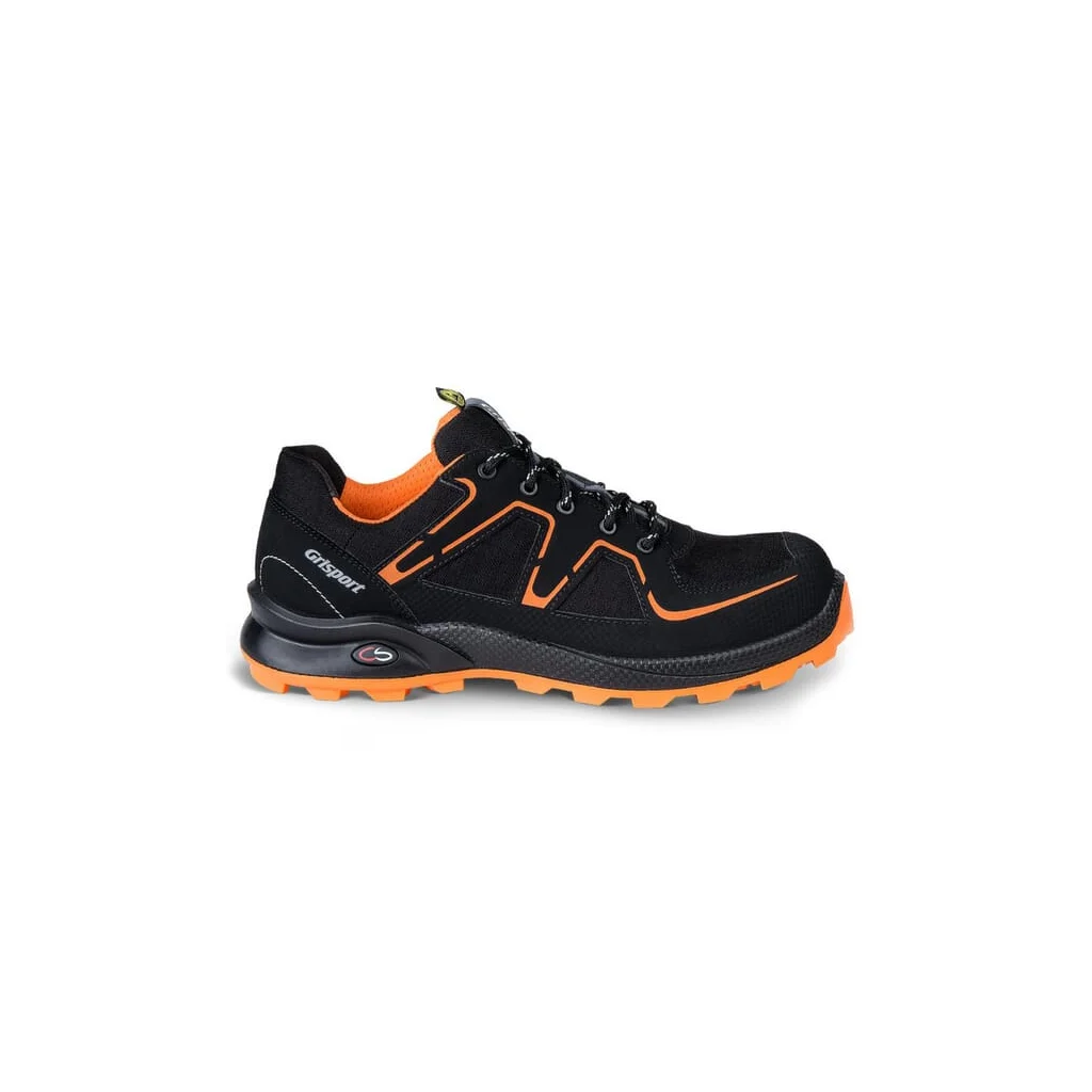 [AMAT2-112770] Pantofi de siguranță Beat Cross S3 41 3360241