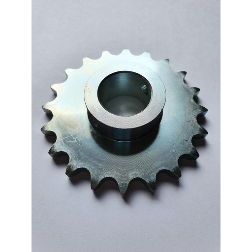 [AMAT1-19072] Pinion Z-20 555610.0
