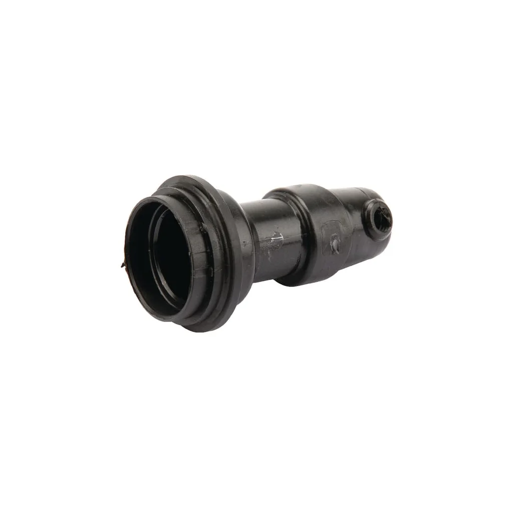 [AMAT2-115020] Rulment pentru brăzdarul rotativ 2 3457400