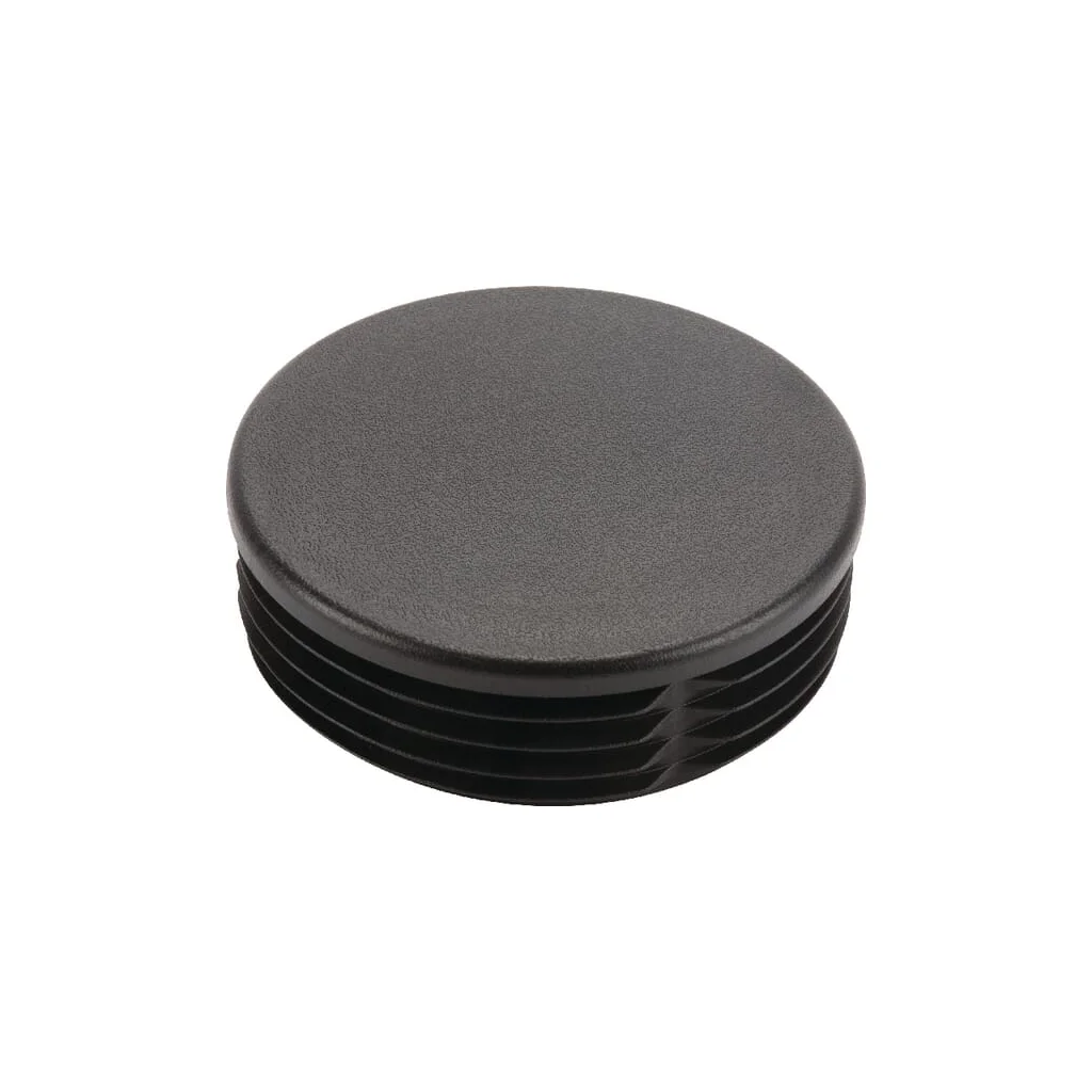[AMAT2-115025] Capac 34450447