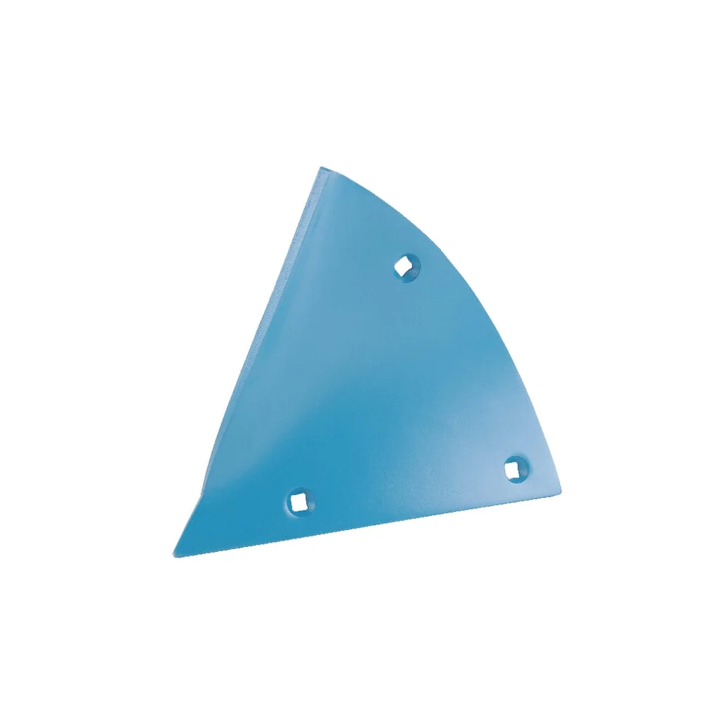[AMAT2-115031] Piept cormană B2KH stânga Lemken 3451011
