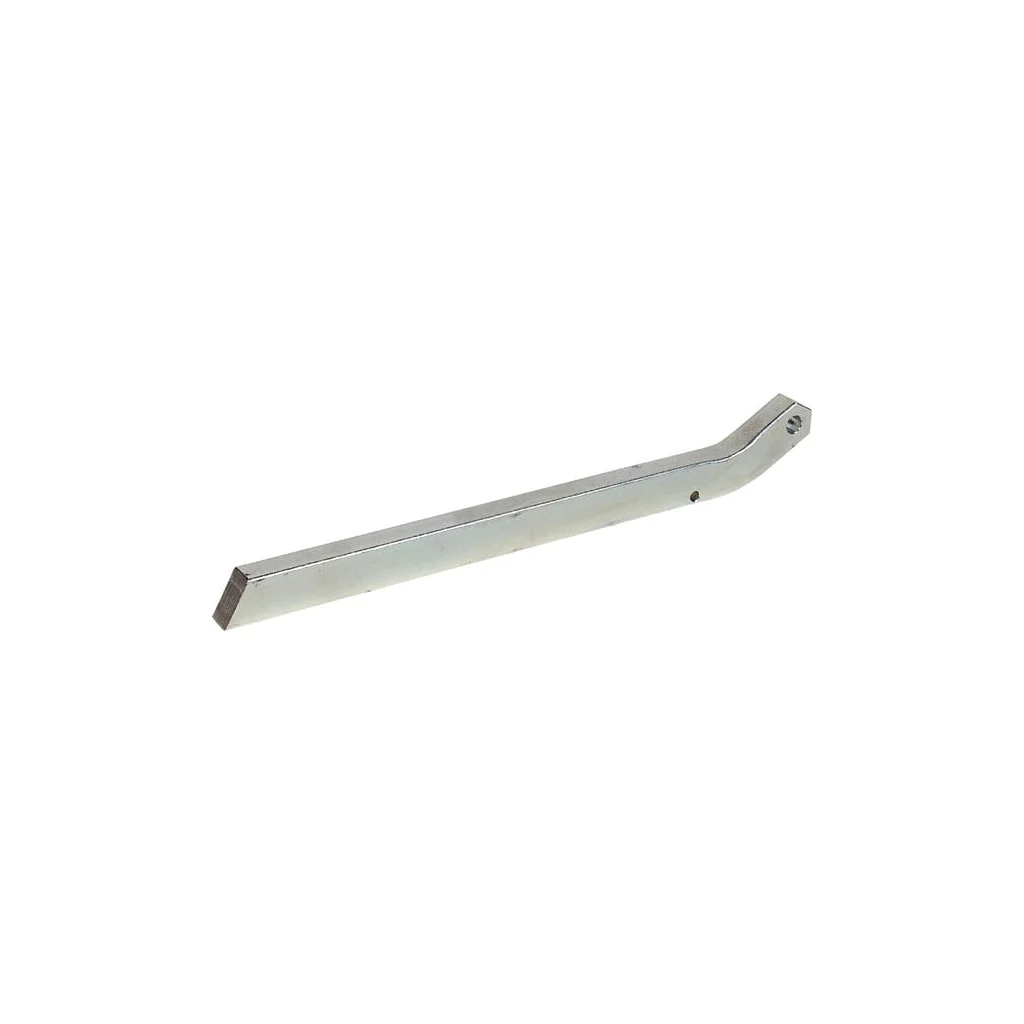 [AMAT2-115033] Opritor Stoll 3454320