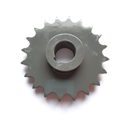 [AMAT1-18648] Pinion z-20 Org