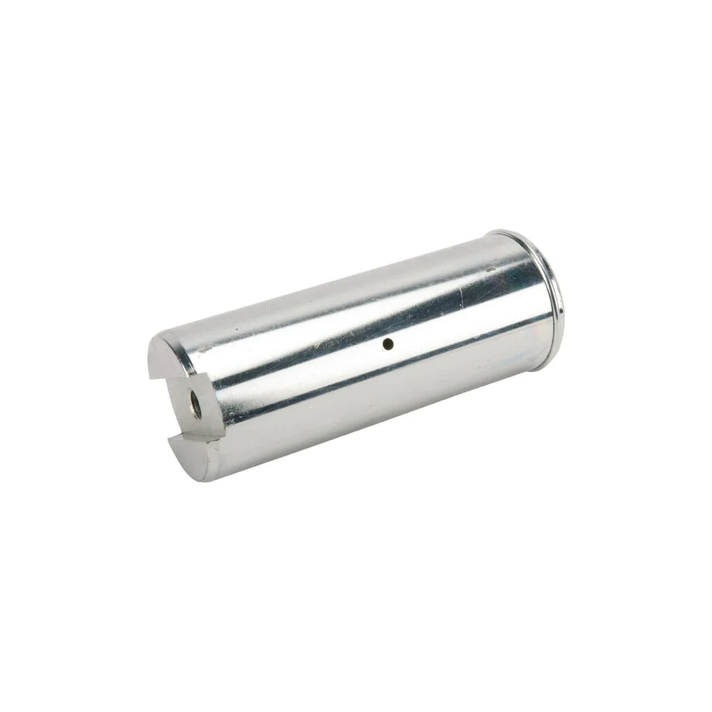 [AMAT2-115042] Bolț 50x134 Stoll 3453890