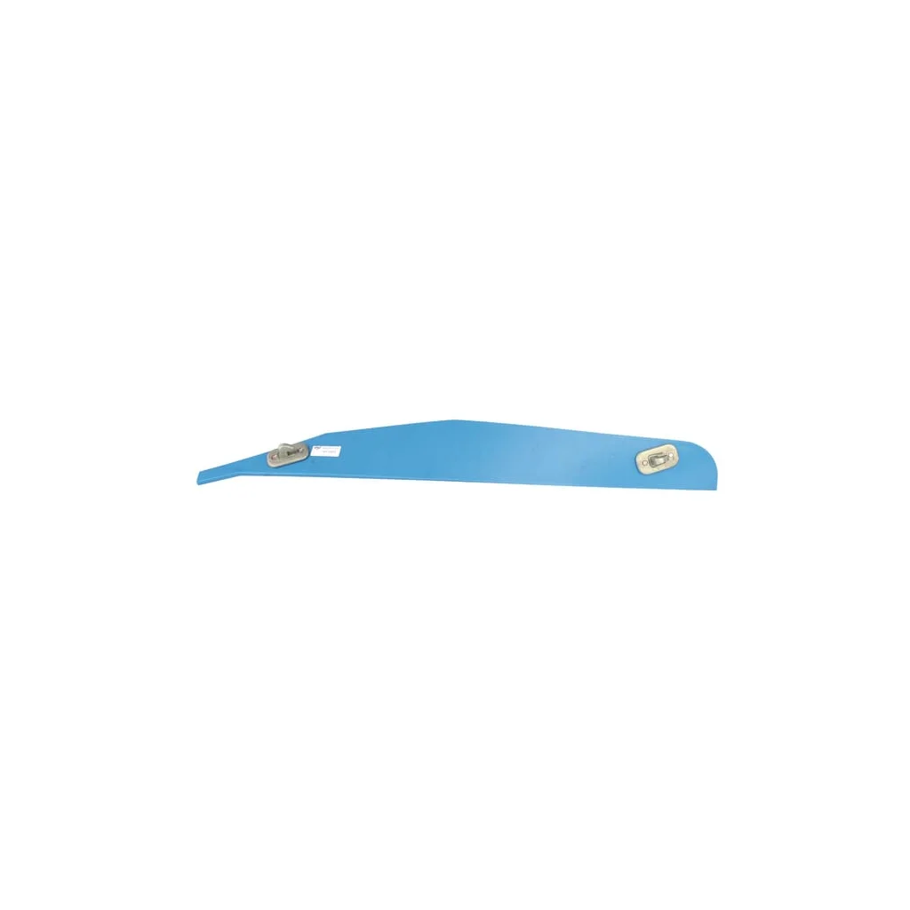[AMAT2-115056] Foaie cormană 4 DMCS40 plastic stânga 3440453
