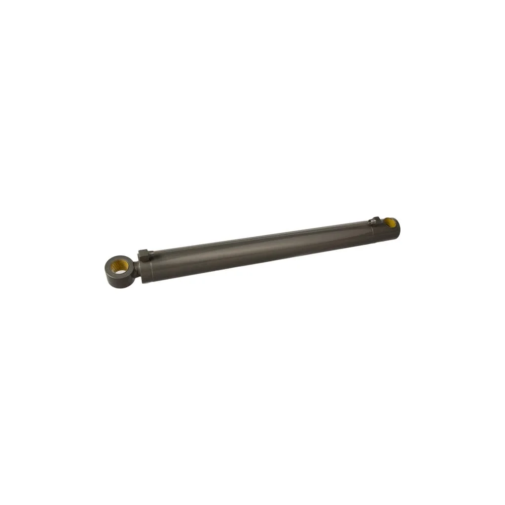 [AMAT2-115059] CIlindru hidraulic 70/40/585/827 3447570