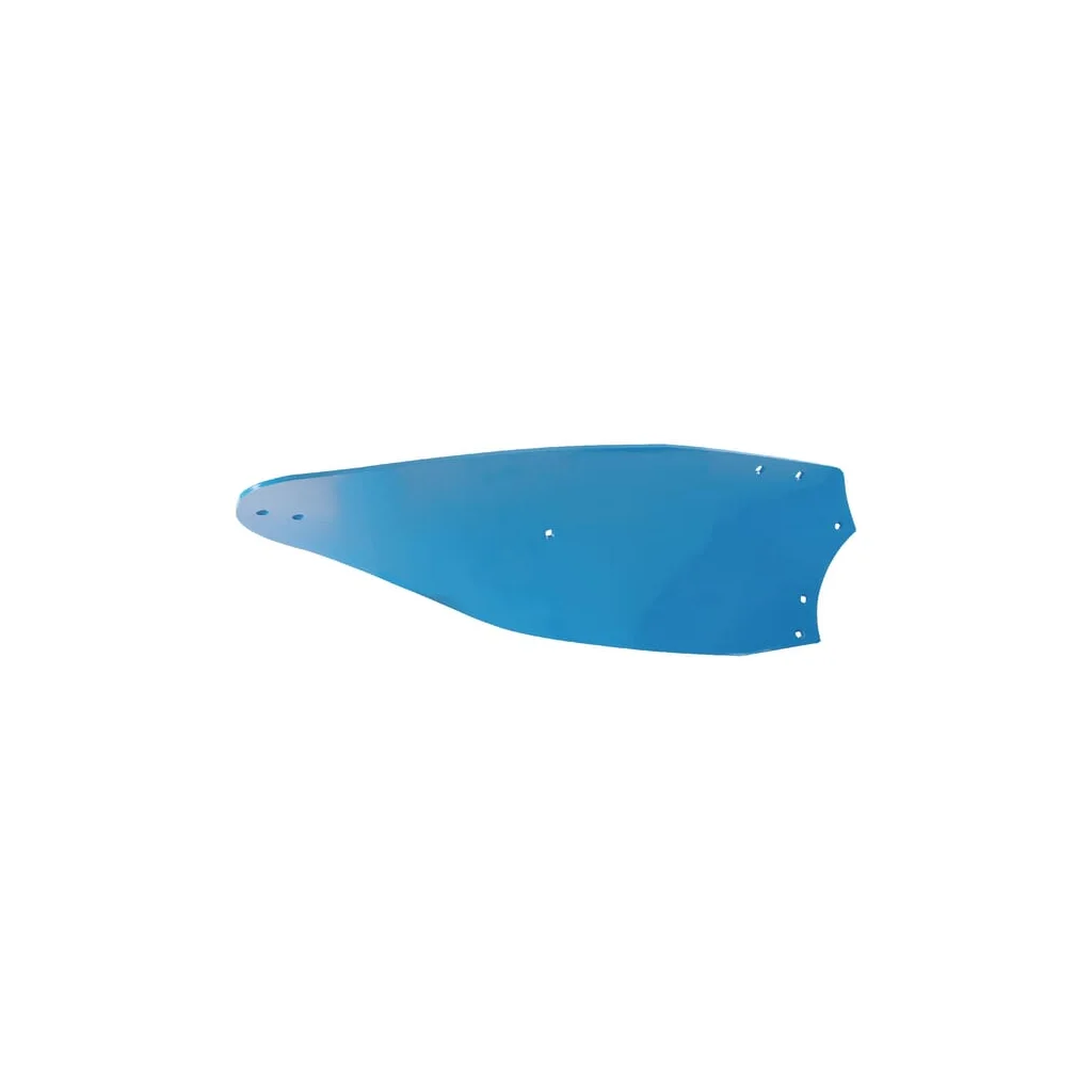 [AMAT2-115081] Cormană W52B dreapta 3441240