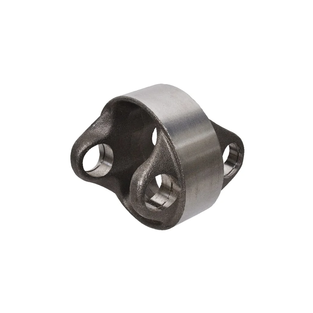 [AMAT2-115085] Cruci cardanice 3427323M1