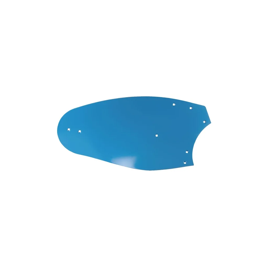 [AMAT2-115087] Cormană B40B dreapta Lemken 3441040