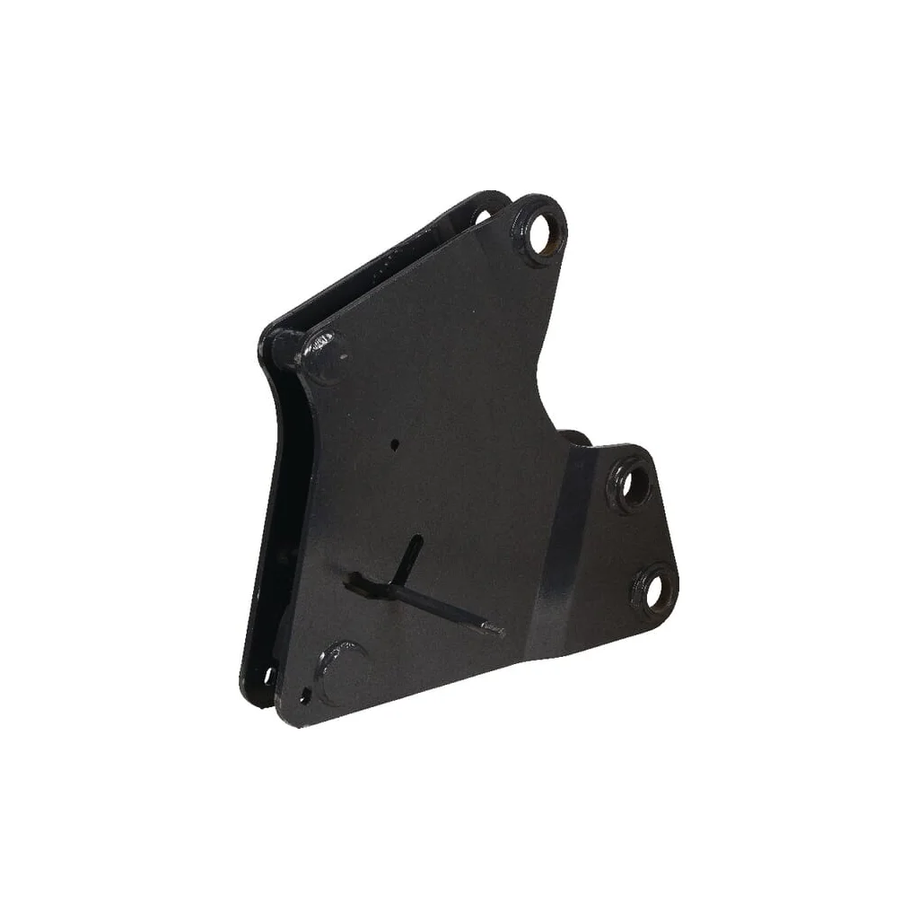 [AMAT2-115108] Consolă stânga Stoll 3448470
