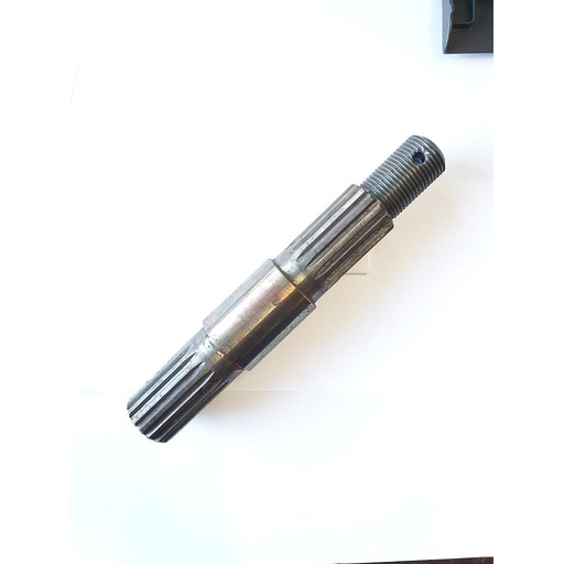 [AMAT1-18639] Ax Z-16/16 1.351.986