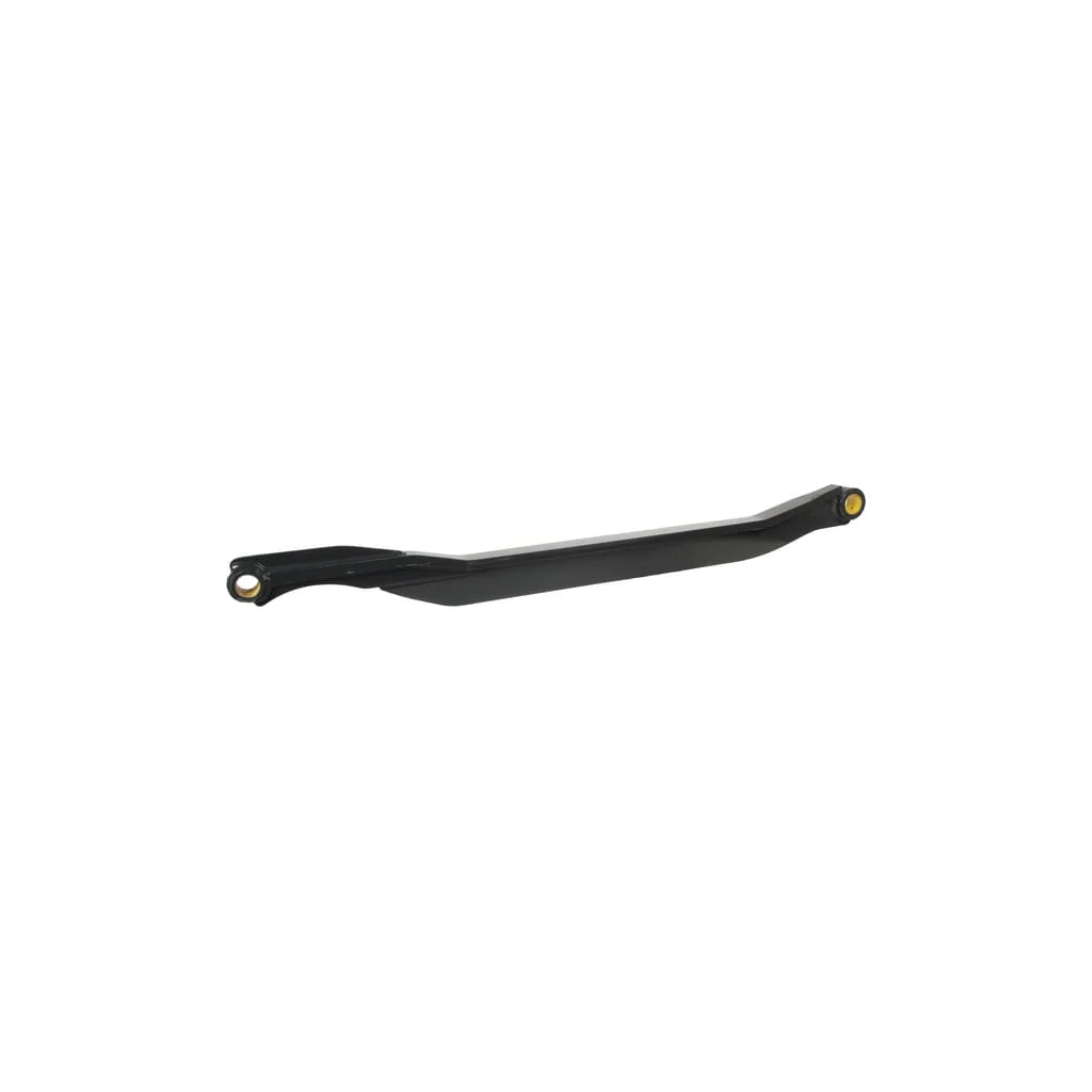 [AMAT2-115118] Stoll tijă de direcție L = 1405 mm (de la centrul orificiului la centrul orificiului) 3462970