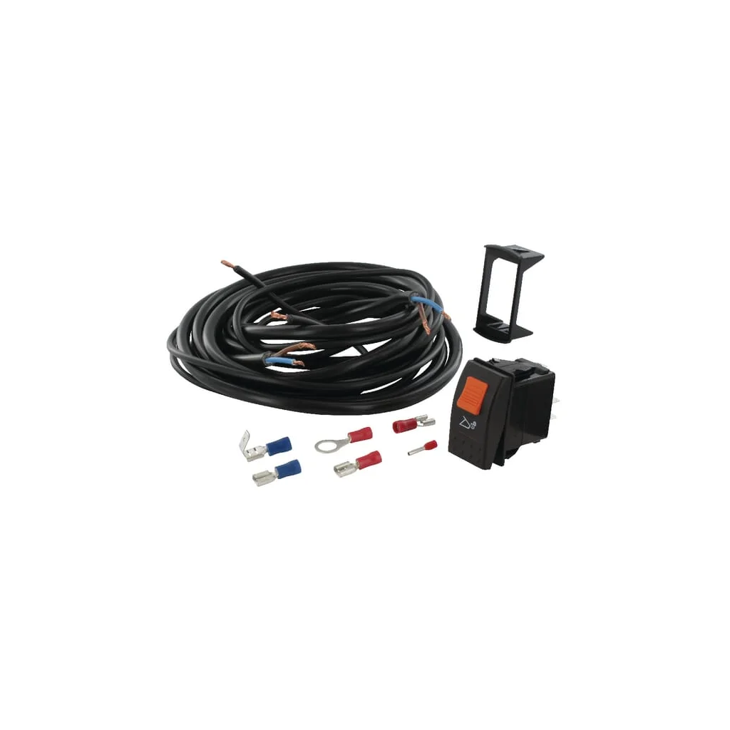 [AMAT2-115131] Kit electric scule Stoll 3459520
