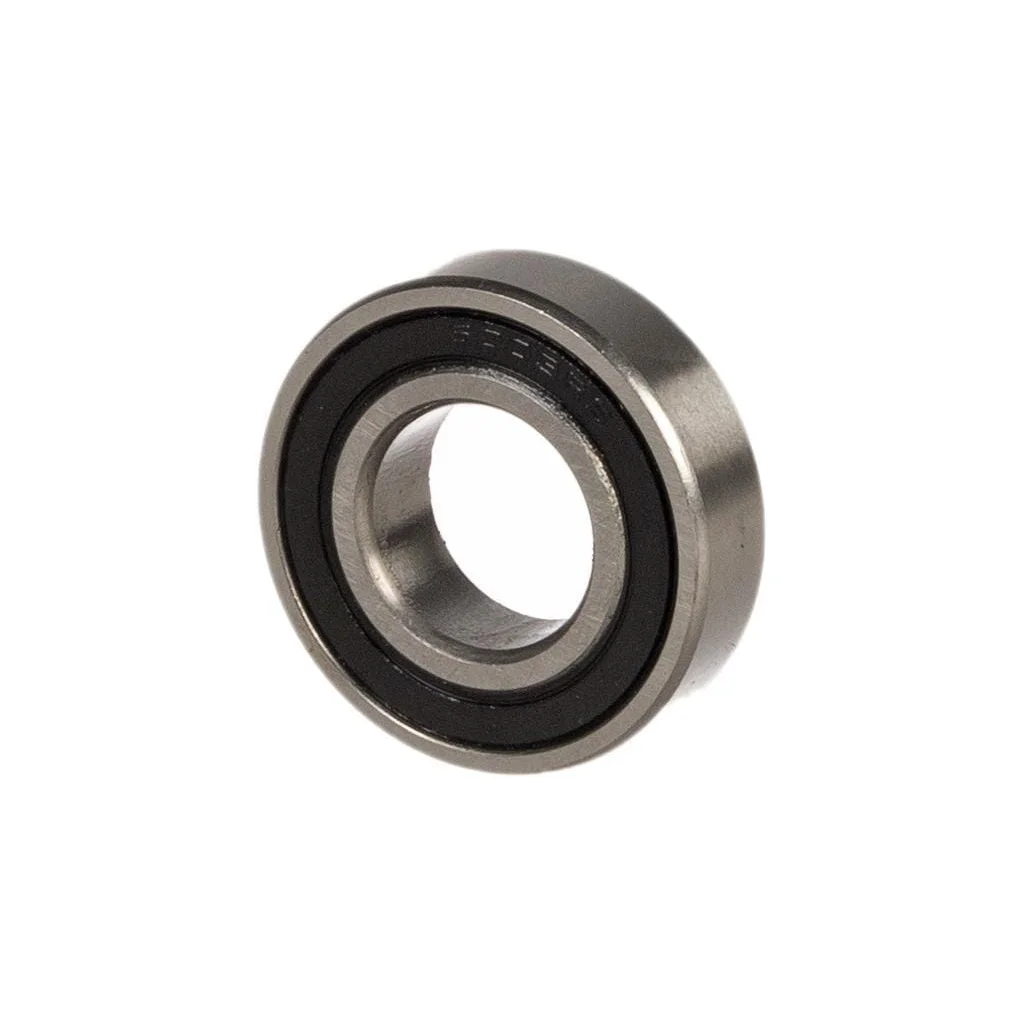 [AMAT2-115135] Rulment cu bile 34320515