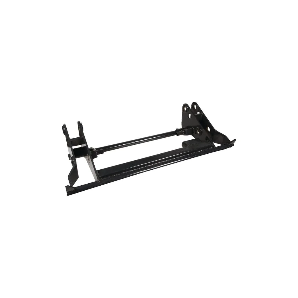[AMAT2-115137] Cadrul schimbătorului rapid Stoll 3450420