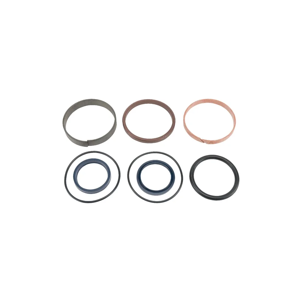 [AMAT2-115139] Set garnituri 85x45 Stoll 3467980