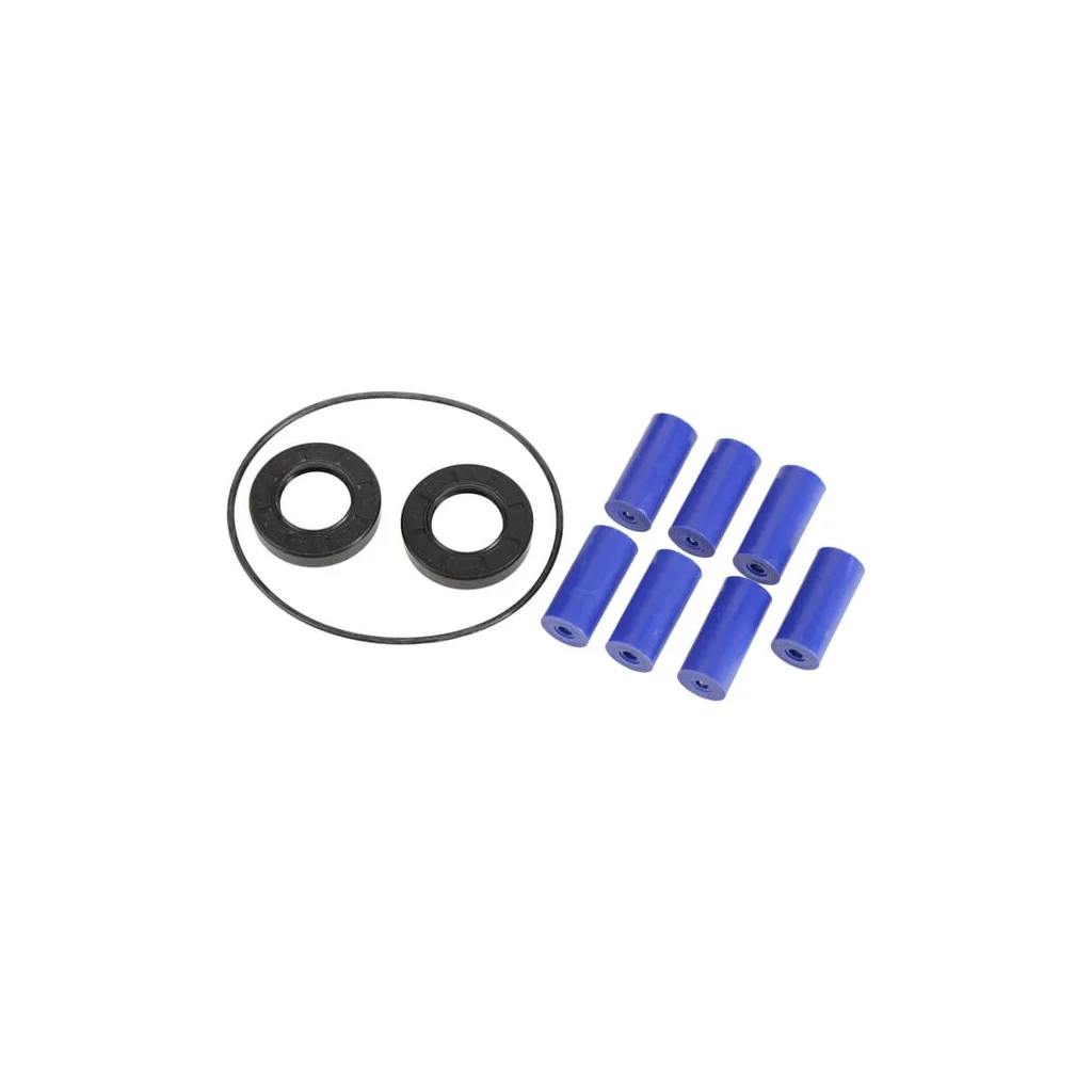 [AMAT2-115140] Set garnituri 34300389
