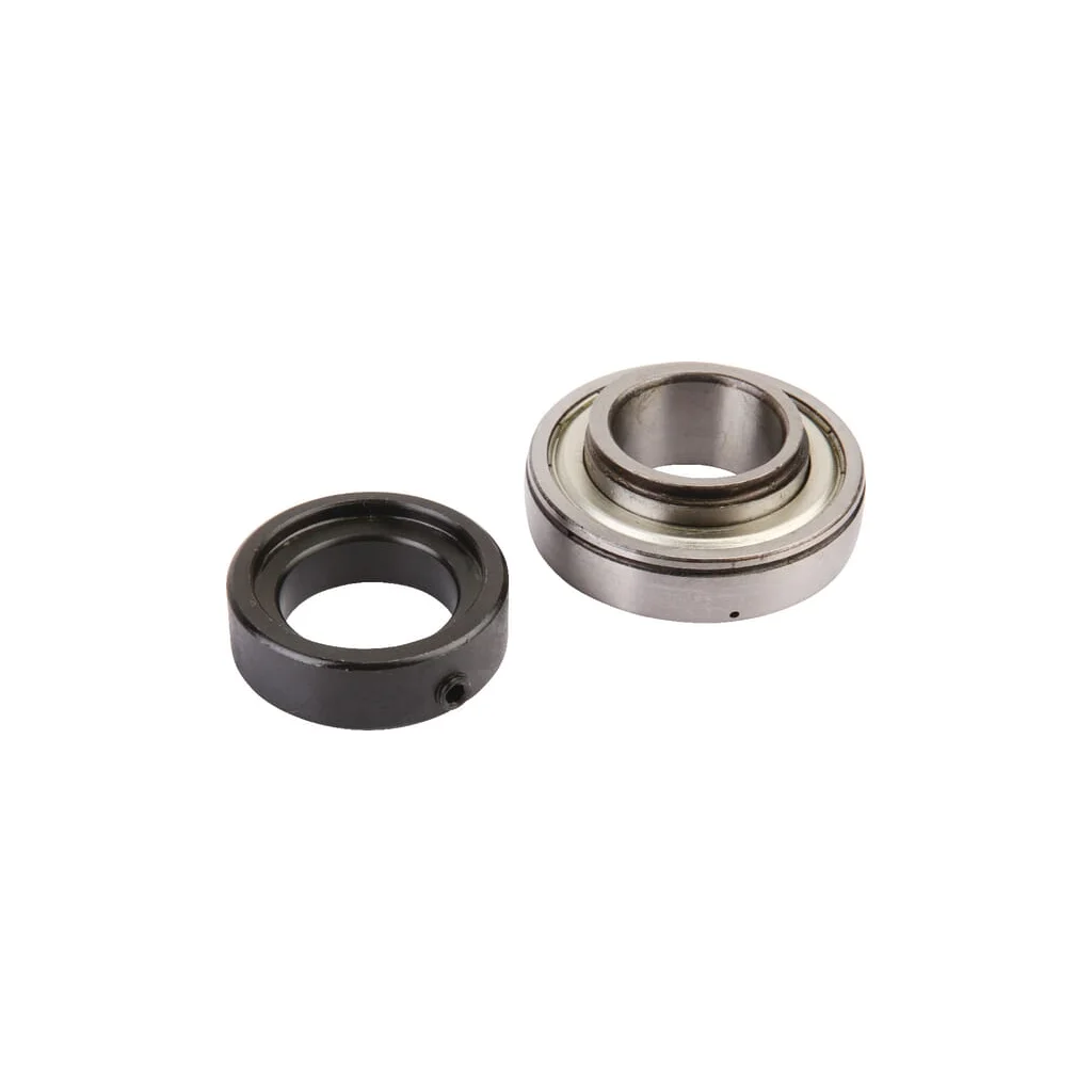 [AMAT2-115145] Rulment 34321530