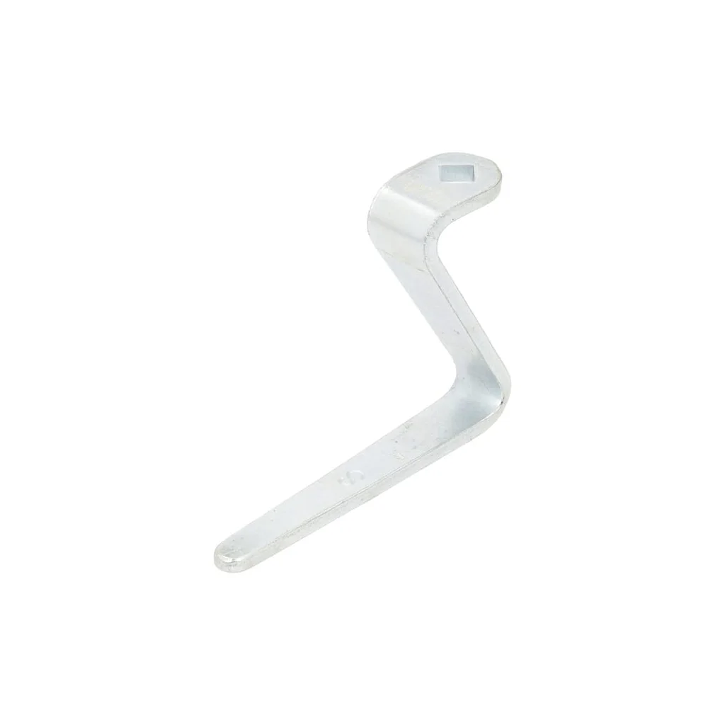 [AMAT2-115148] Suport acumulator 3454100