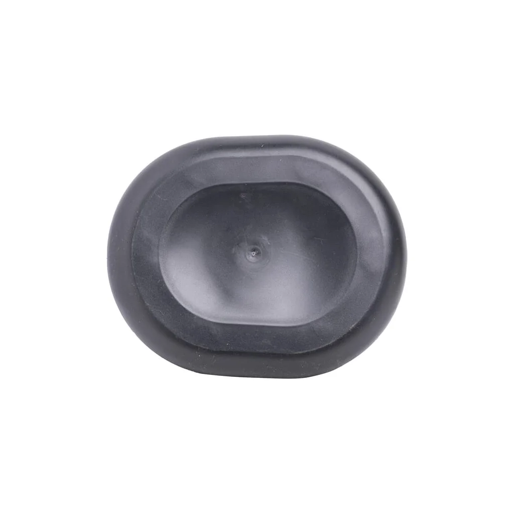 [AMAT2-115154] Capac Stoll 3450090AP