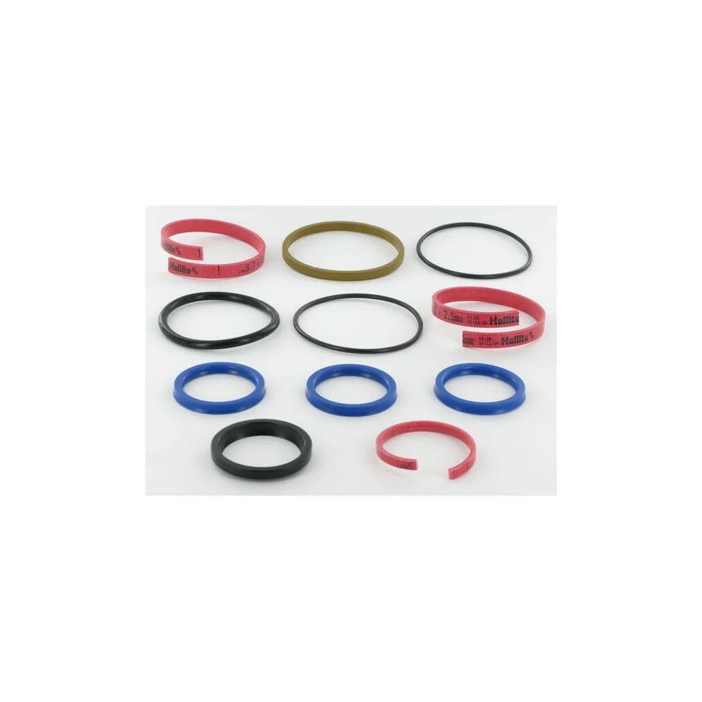 [AMAT2-115161] Set de garnituri 80x40 3468000