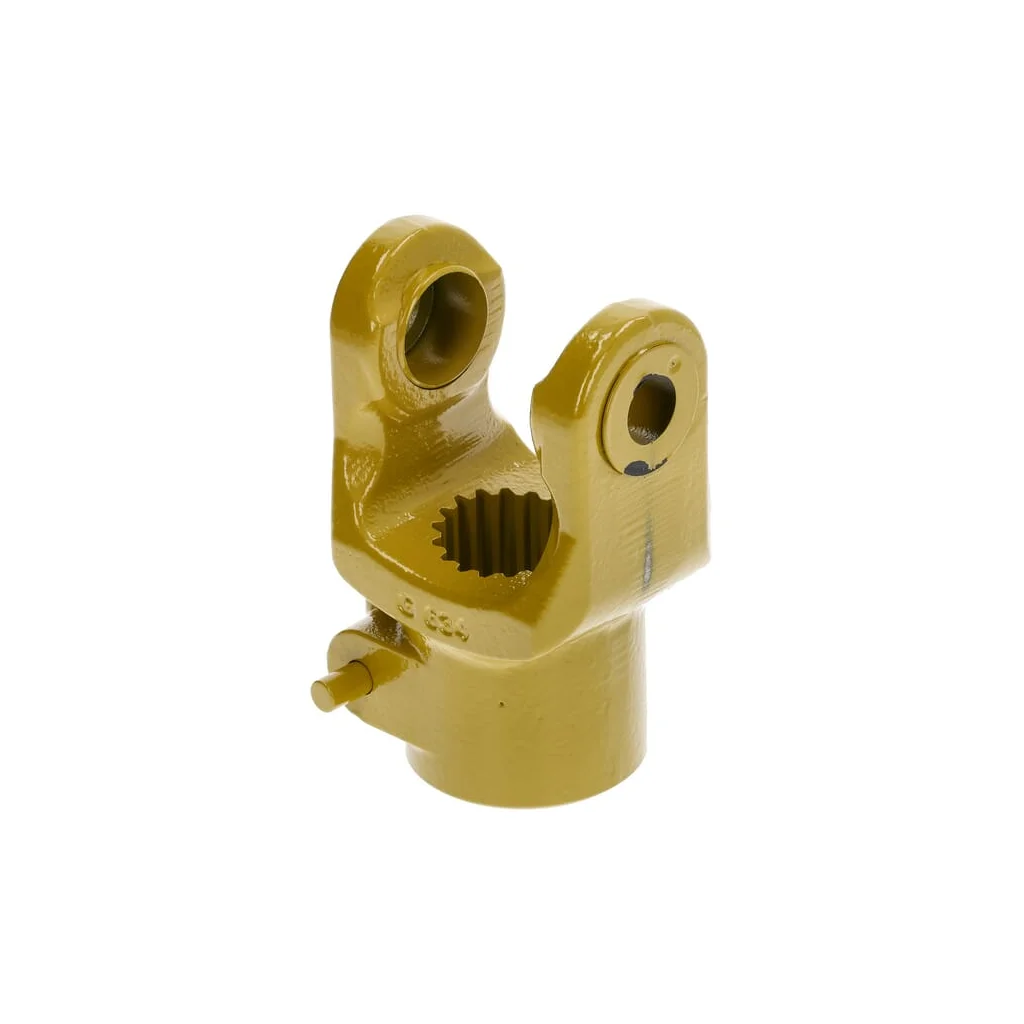 [AMAT2-115168] Furcă cardanică cu deconectare rapidă 1-3/4" 20 caneluri W2400/P400/W400E Walterscheid 351802