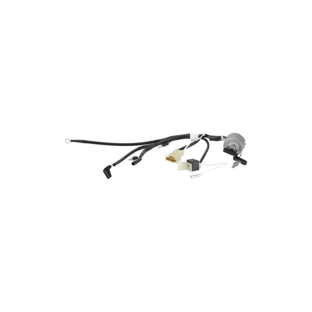[AMAT2-115172] Ansamblu comutator combinat 35100Z5T811