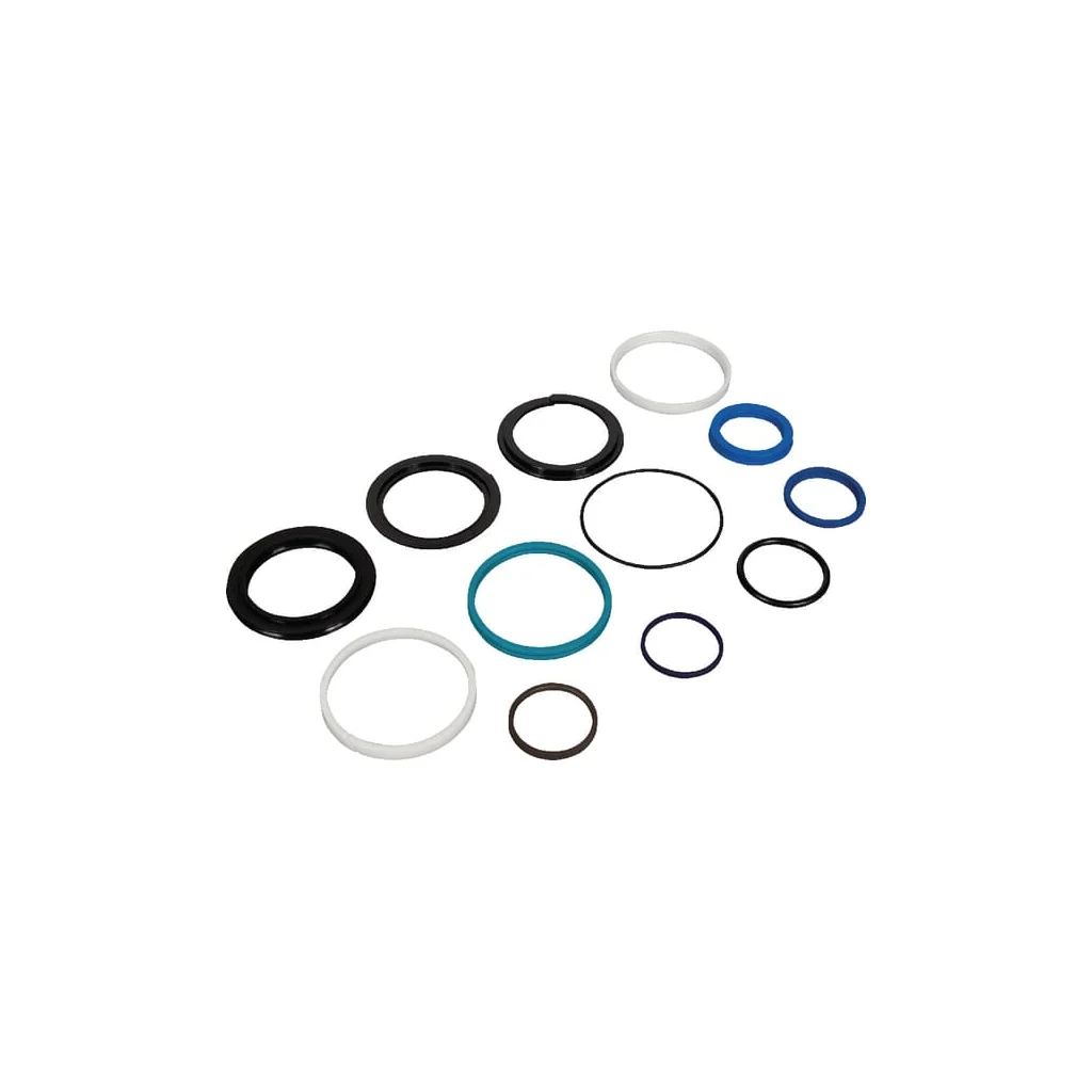 [AMAT2-102701] Set garnituri 300007749