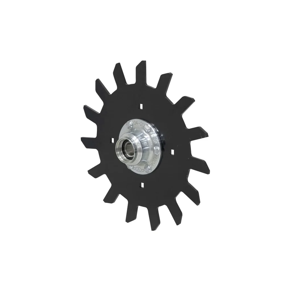 [AMAT2-102702] Disc stânga 30005951