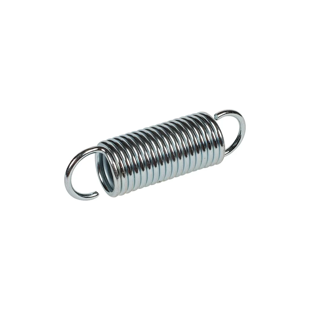 [AMAT2-102706] Arc 300048166