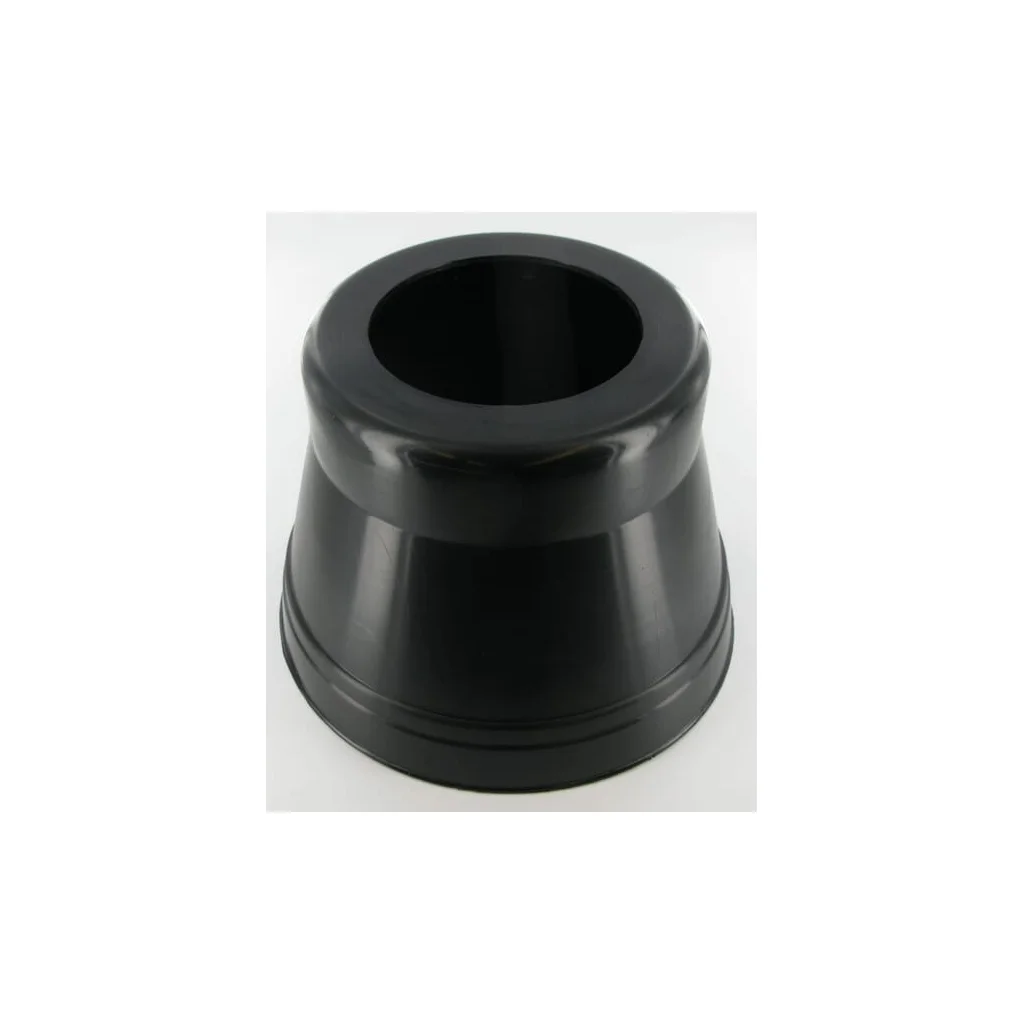 [AMAT2-102707] Capac de protecție 30053025004