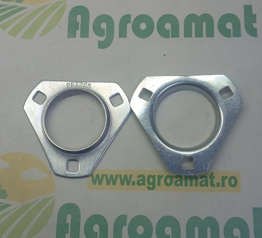 [AMAT1-16262] Set Carcasa Rulment 205