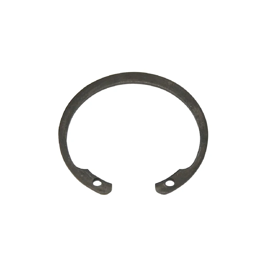 [AMAT2-102713] Șaibă elastică 300647