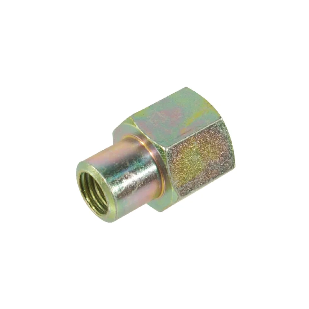 [AMAT2-102716] Fixare, Mullos 30005