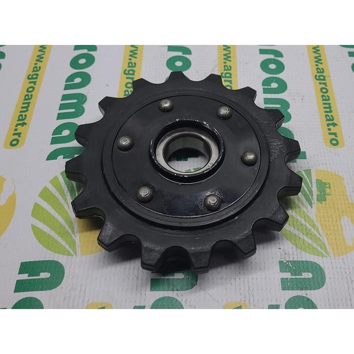 [AMAT1-18631] Pinion Oros Z-16 1.321.415
