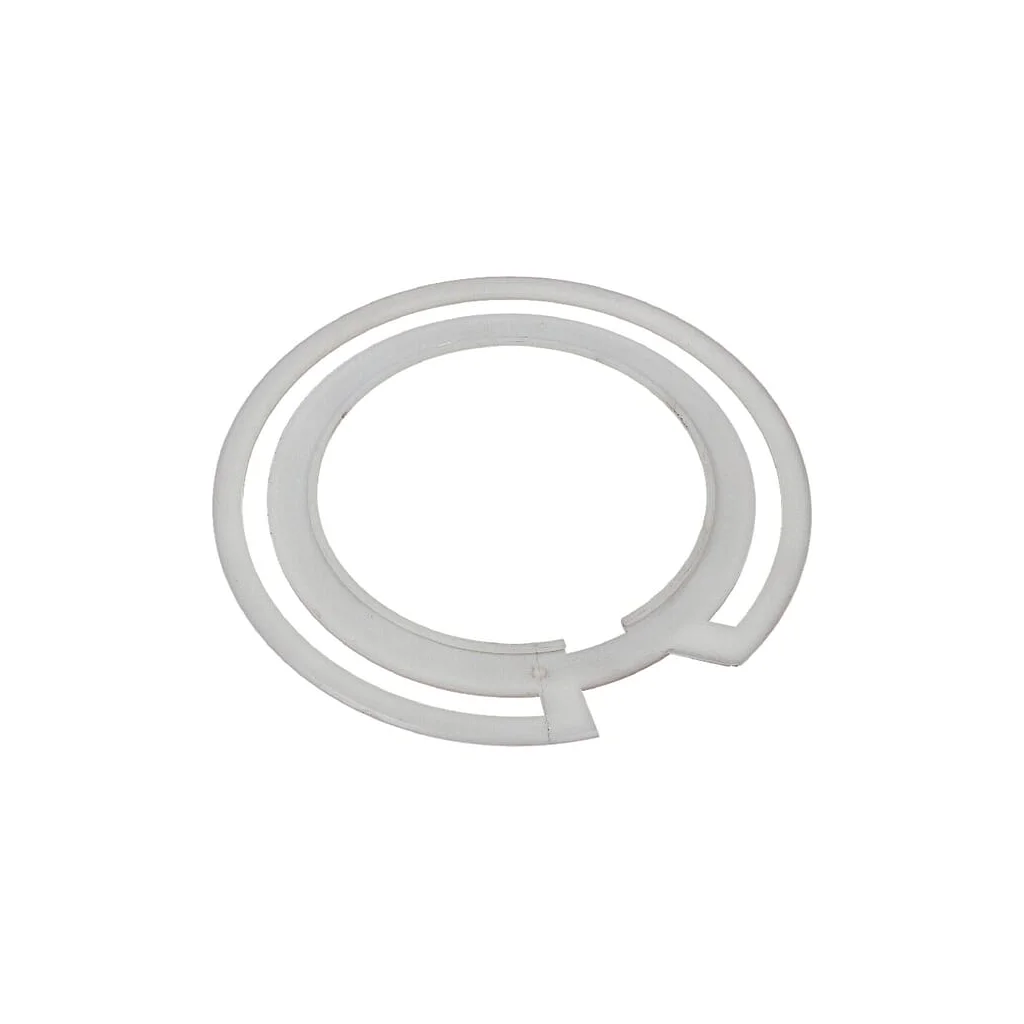 [AMAT2-102724] Inel colector 300071580