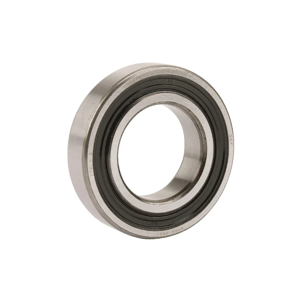 [AMAT2-102726] Rulment 6006-2RS 300401011
