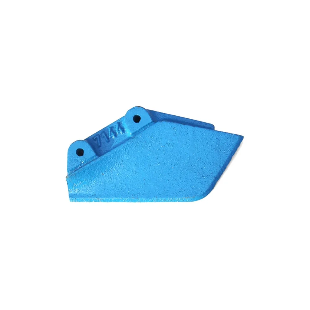 [AMAT2-102727] Inserții de uzură Ms 7144 plug 30047070N