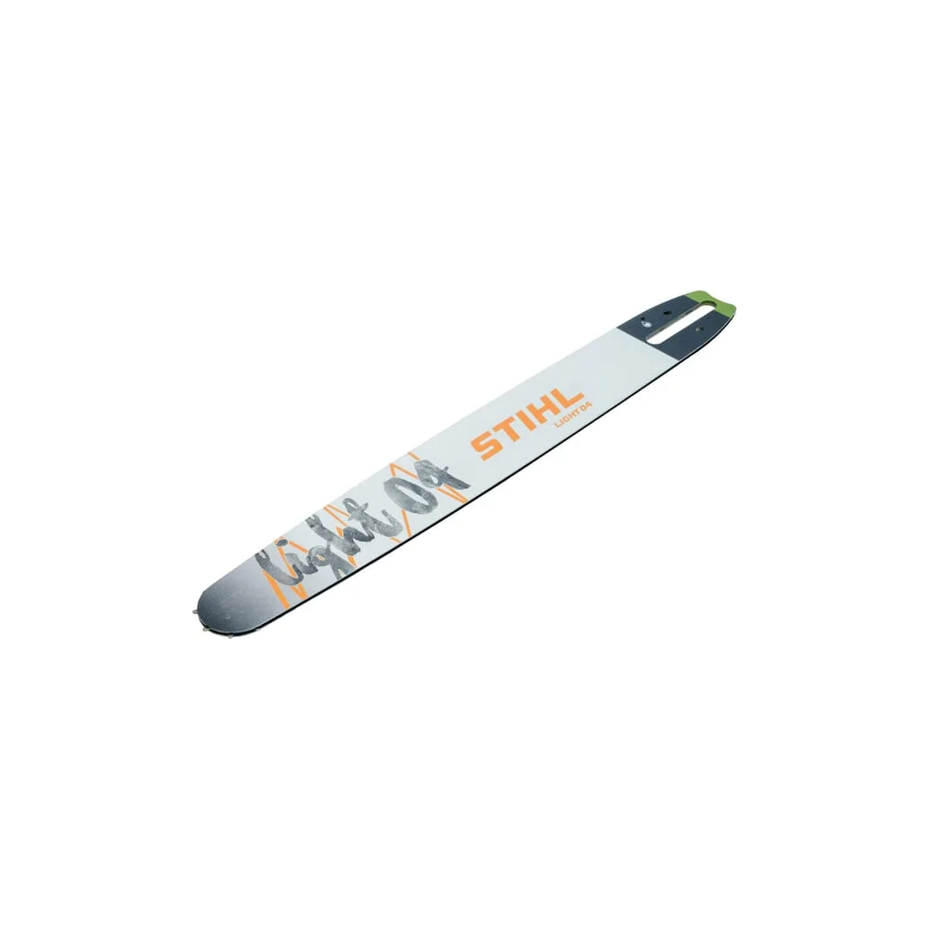[AMAT2-102729] Lamă L04 40cm/16" 1.6mm/0.063" 3/8" 30030007713