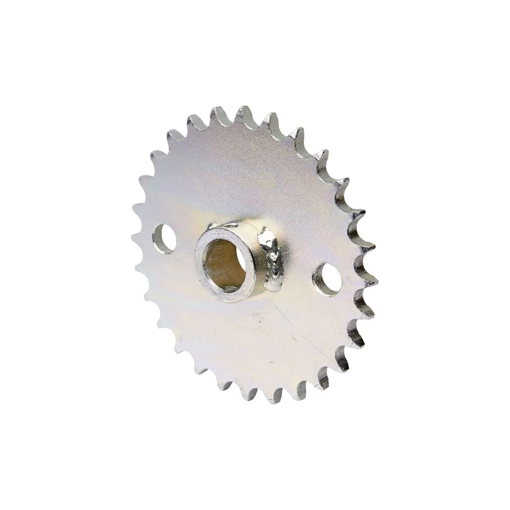 [AMAT2-102734] Pinion lanț 300736404