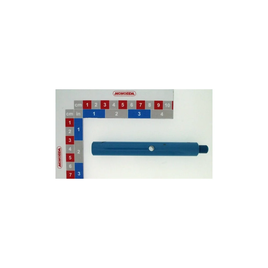 [AMAT2-102735] Ax pentru întinzător pe unitatea NC cata albastru 30074058