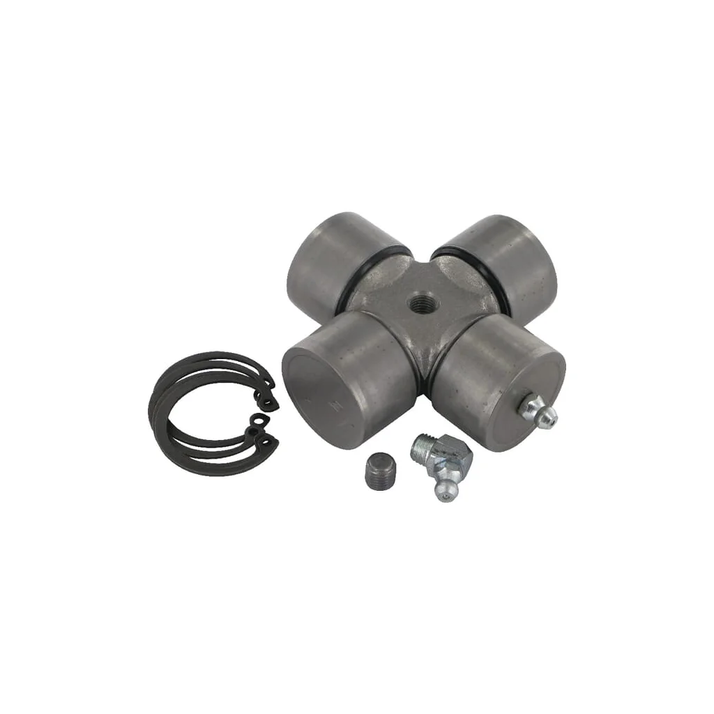 [AMAT2-115175] Cruce cardanică diametru 32x76mm 2400 Walterscheid 3500141