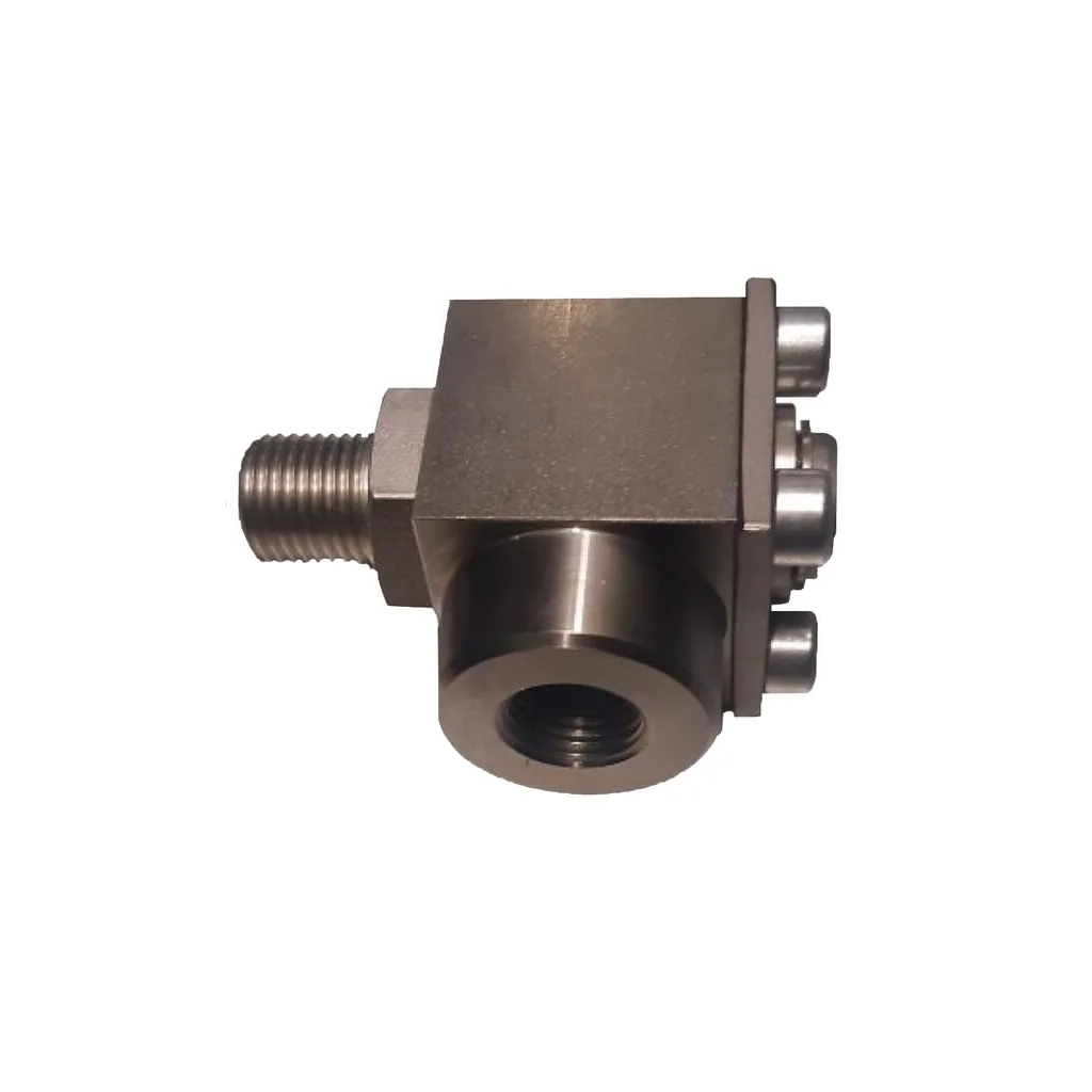 [AMAT2-115183] Racord 34770031