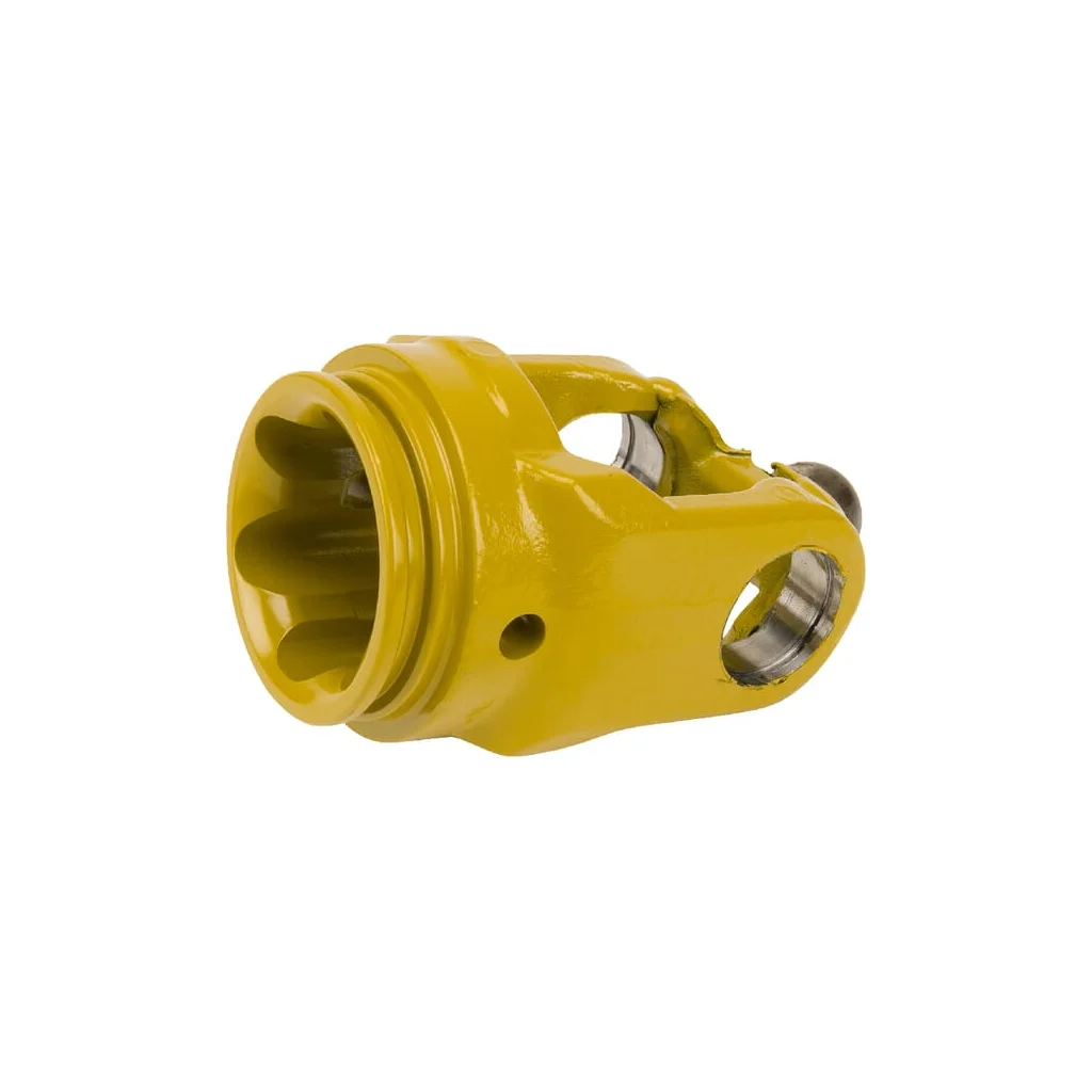 [AMAT2-115187] Furcă cardanică pentru țeavă profilată 61x47mm W2480 Walterscheid 3514174