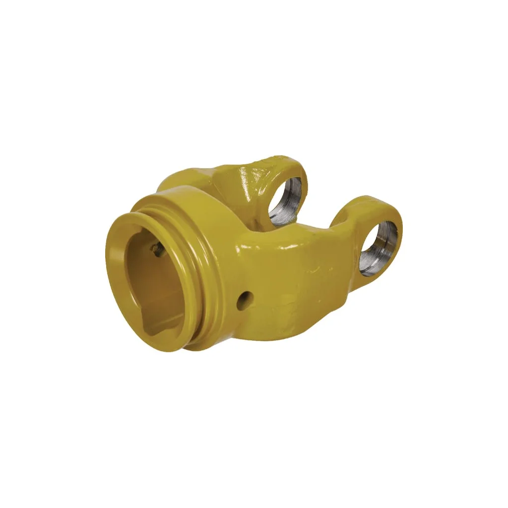 [AMAT2-115190] Furcă cardanică pentru țeavă profilată W2400/P400/W400E Walterscheid 3514193