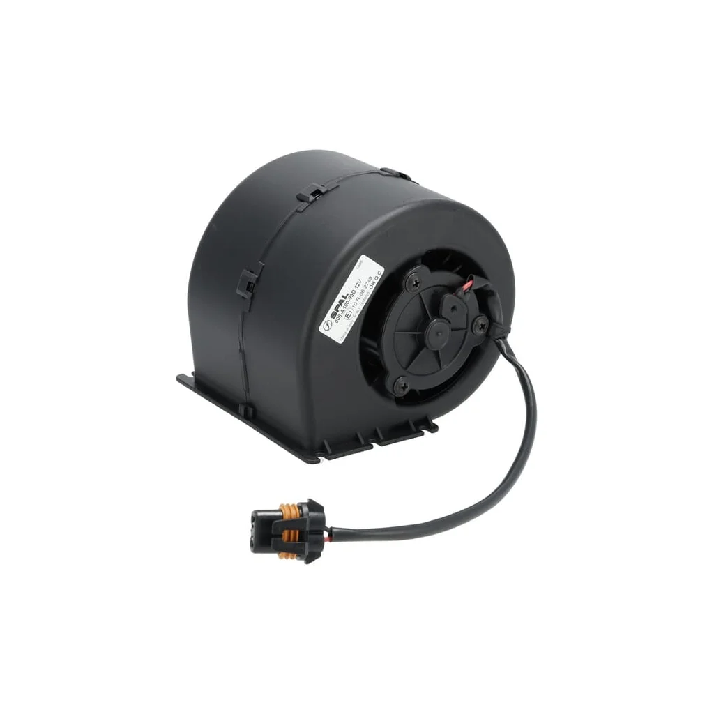 [AMAT2-102740] Suflantă 12V, Delphi 280, 008-A100-93D GR BT 30003164