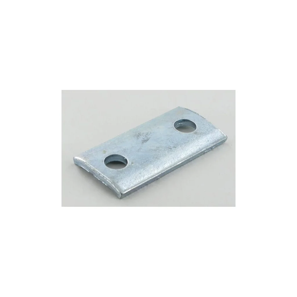 [AMAT2-102741] Placă 300033389